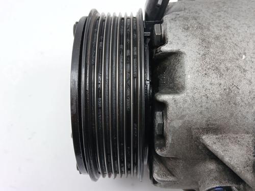 AC compressor RENAULT ESPACE IV (JK0/1_) 2.2 dCi (JK0H) | BP30777255M34 - Image 2