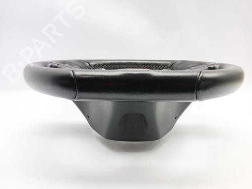 Steering wheel OPEL CORSA F (P2JO)  | BP23861937C49  - Image 5