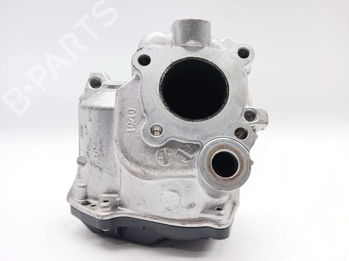 Egr MERCEDES-BENZ C-CLASS (W204) C 200 CDI (204.001) | BP31146186M69