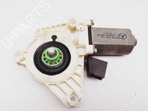 Used Right rear window motor Right rear window motor MERCEDES-BENZ S-CLASS (W221, V221) S 320 CDI (221.022, 221.122) (235 hp) 1028294 1028294
