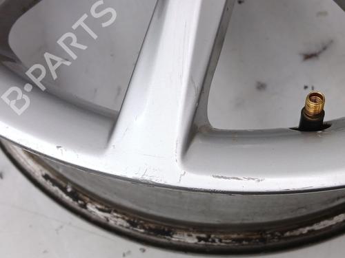 Rim SEAT LEON (1P1) 1.4 TSI | BP25936503C45 