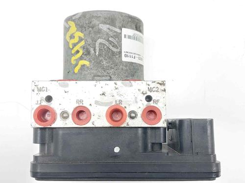 ABS pump KIA SPORTAGE II (JE_, KM_)  | BP17196694M43 