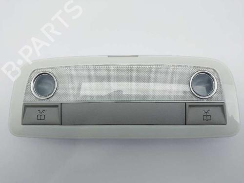 interior-roof-light-mercedes-benz-c-class-w204-c-200-cdi-204001-a2048204901-2007-2008-2009-2010-2011-2012-2013-2014-2015-20685273 main image