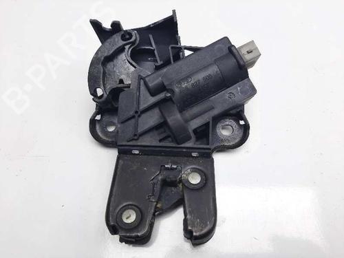 tailgate-lock-audi-a8-d3-4e2-4e8-30-tdi-quattro-4f5827505c-2002-2003-2004-2005-2006-2007-2008-2009-2010-9260791 main image