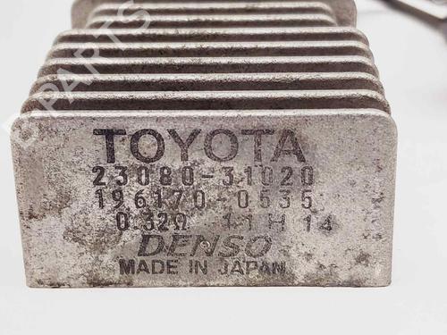 Electronic module LEXUS GS (_S19_) 450h (GRS191_, GWS191_) | BP20683964M83 