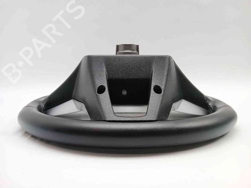 Rat SSANGYONG KORANDO (CK) 2.2 Xdi | BP36755109C49  - Image 10