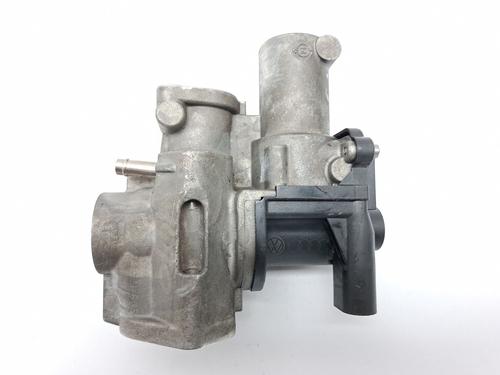 Used Egr Egr AUDI A5 (8T3) 3.0 TDI quattro (240 hp) 34216590 34216590