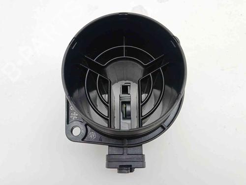 Mass air flow sensor VW GOLF VIII (CD1, DA1) | BP36991398M95 - Image 4
