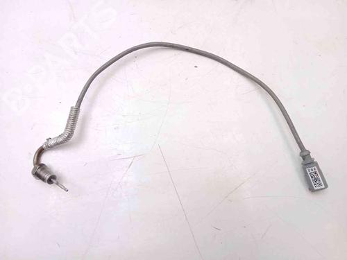 Elektronisk sensor Elektronisk sensor VW GOLF VIII (CD1, DA1) [2019-2026] 36991447 36991447