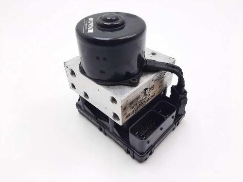 Used ABS pump ABS pump JEEP CHEROKEE (KJ) 2.5 CRD 4x4 (143 hp) 8942007 8942007