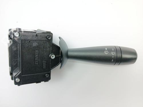 steering-column-stalk-dacia-dokker-box-bodympv-2012-2013-2014-2015-2016-2017-2018-2019-2020-2021-24683747 main image