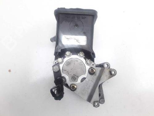 Used Steering pump BMW 3 (E46) 330 d (184 hp) 6833513