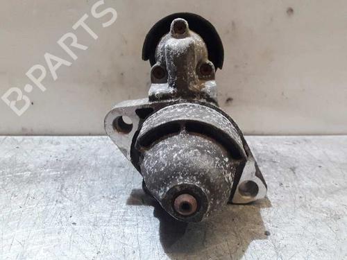 Starter AUDI A4 B6 (8E2) 3.0 | BP3266641M8  - Image 5