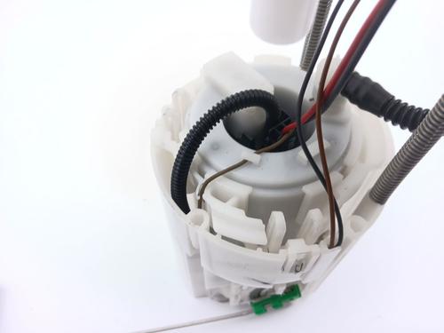 Fuel pump SSANGYONG KORANDO (C300) 1.5 | BP29508889M76 