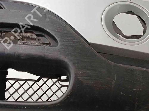 Front bumper BMW X5 (E53) 3.0 d | BP36991310C7  - Image 5