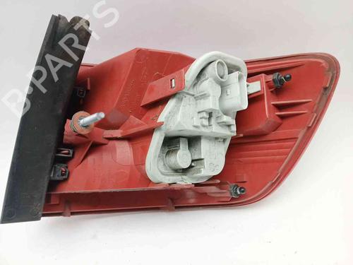 Left taillight AUDI A6 C6 (4F2) 2.7 TDI | BP39808688C34 - Image 4