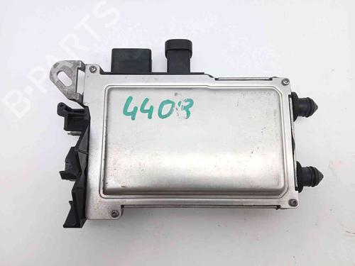 Electronic module CITROËN C4 SPACETOURER (3D_) 1.2 PureTech 130 | BP39505846M83 - Image 4