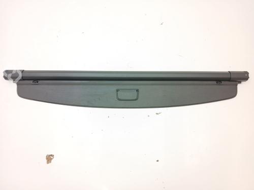 Rear parcel shelf VW TOURAN (1T1, 1T2) 2.0 TDI 16V | BP28197222C85 