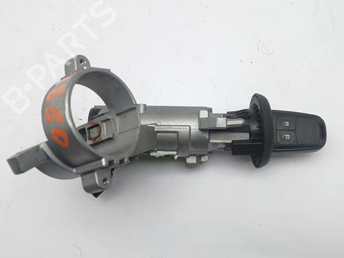 electronic-module-opel-meriva-b-mpv-s10-2010-2011-2012-2013-2014-2015-2016-2017-29175391 main image