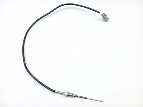 Used Electronic sensor Electronic sensor RENAULT TALISMAN (LP_) 1.6 dCi 130 (130 hp) 21596810 21596810