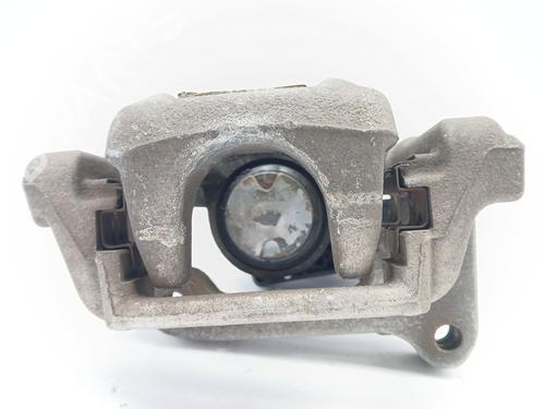 Used Right rear brake caliper CITROËN BERLINGO (ER_, EC_) 1.5 BlueHDi 100 (102 hp) 25869769