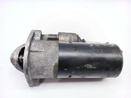 Used Starter VOLVO S80 II (124) [2006-2016]  23682697