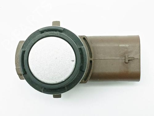 electronic-module-toyota-c-hr-_x1_-2016-25258270 main image