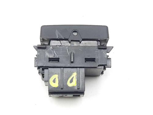 Right front window switch SKODA OCTAVIA III Combi (5E5, 5E6) 1.4 TSI | BP9264117I26 - Image 3