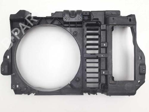 Used Front slam panel Front slam panel CITROËN C5 III (RD_) [2008-2017] 9260302 9260302