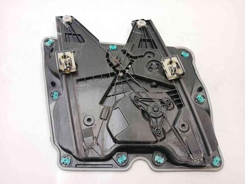 Used Front right window mechanism Front right window mechanism 36991408 36991408