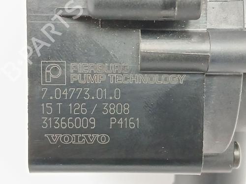 Other VOLVO V60 I Cross Country (157) D4 Polestar AWD | BP28046522O1 