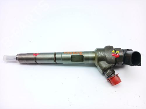 Used Injector VW SCIROCCO III (137, 138) 2.0 TDI (140 hp) 27358120