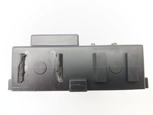 Electronic module NISSAN JUKE (F15) 1.2 DIG-T | BP21556541M83 