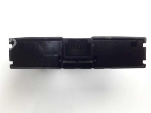 Electronic module LEXUS GS (_S19_) 450h (GRS191_, GWS191_) | BP9259265M83 