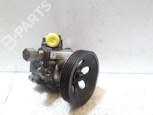 Styring servopumpe TATA INDICA [1998-2025]  9285921