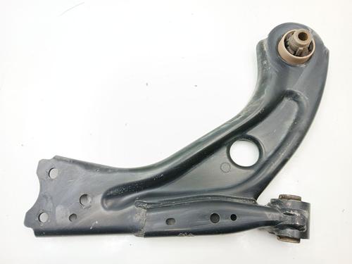 Used Left front suspension arm Left front suspension arm 22758449 22758449