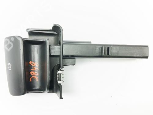  - Image 3