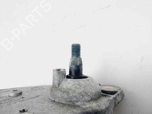 Front wiper motor FORD FOCUS III  | BP20684996M29 