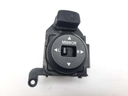 Used Mirror switch Mirror switch HYUNDAI i30 (FD) [2007-2012] 20681235 20681235