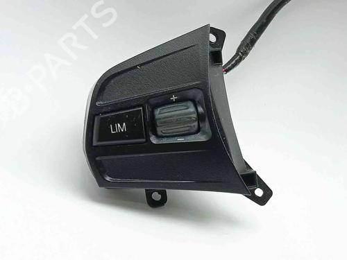 Steering wheel BMW 1 (F20) 116 d | BP36755151C49 - Image 2