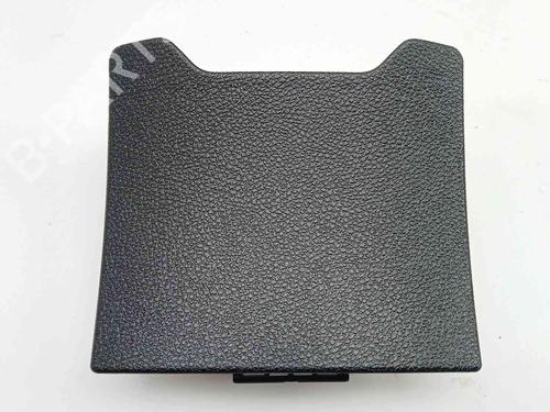 Cenicero Cenicero MERCEDES-BENZ C-CLASS (W205) C 220 BlueTEC / d (205.002, 205.004) (170 hp) 36527747 36527747