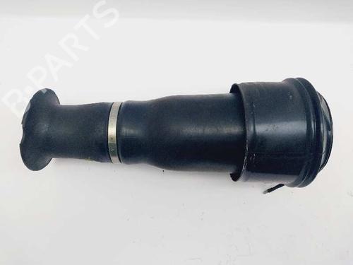 Used Right rear shock absorber CITROËN C4 Picasso I MPV (UD_) [2006-2015]  16217247