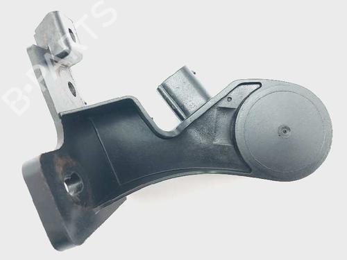 Used Electronic module OPEL INSIGNIA A (G09) [2008-2017]  19099480