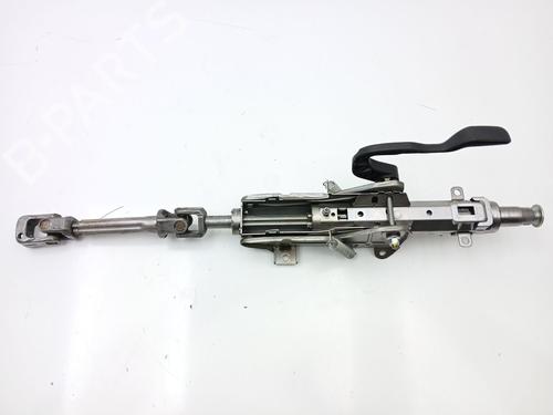 Used Steering column Steering column VW GOLF VI (5K1) [2008-2014] 21289494 21289494