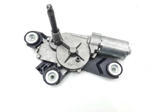 Used Rear wiper motor Rear wiper motor FORD MONDEO IV Turnier (BA7) [2007-2015] 20678545 20678545