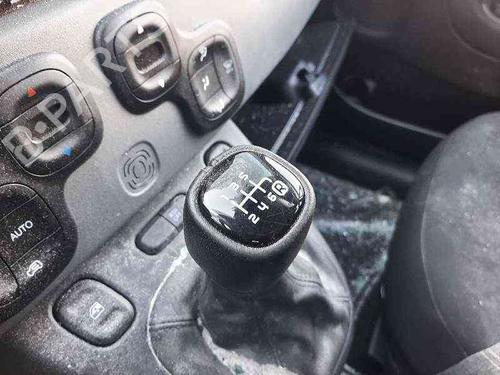 håndbremse FIAT PANDA (169_) 1.3 D Multijet (169.AXC1A) | BP20682102I18 - Image 10