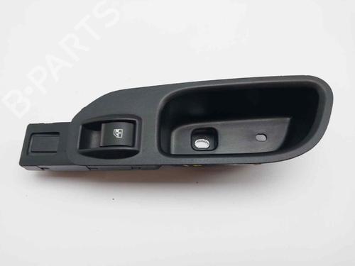 Used Right rear window switch Right rear window switch FIAT TIPO Hatchback (356_, 357_) 1.4 (356HXF1B) (120 hp) 20682412 20682412