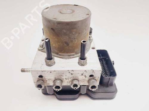 Used ABS pump FIAT DUCATO Van (250_) [2006-2025]  15593358