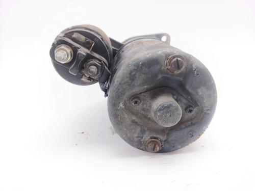 Starter SUZUKI VITARA Cabrio (ET, TA) 1.6 i 16V (TA02, SE416) | BP29638063M8 