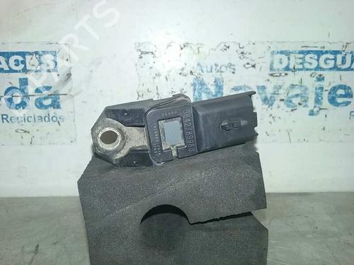 Used Electronic sensor Electronic sensor FORD FIESTA V (JH_, JD_) 1.4 TDCi (68 hp) 1190788 1190788